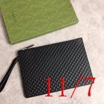 スーパーコピーグッチ財布